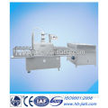 Fully automatic food vacuum packaging machine